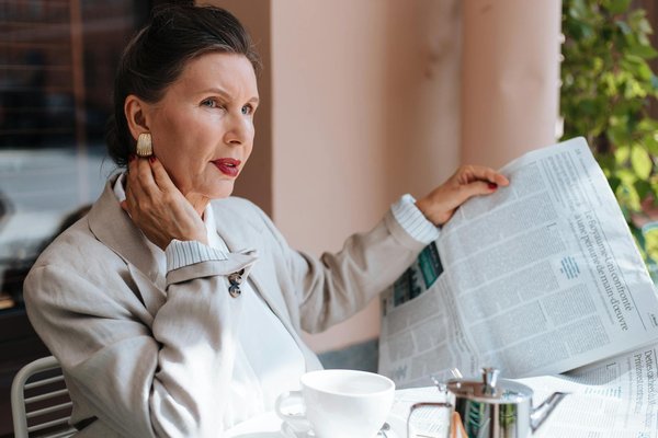 La vie minimaliste pour les étudiants