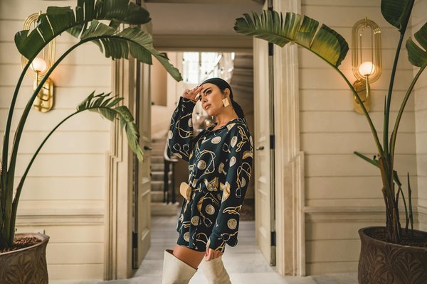 Rituels de beauté incontournables pour une peau radieuse