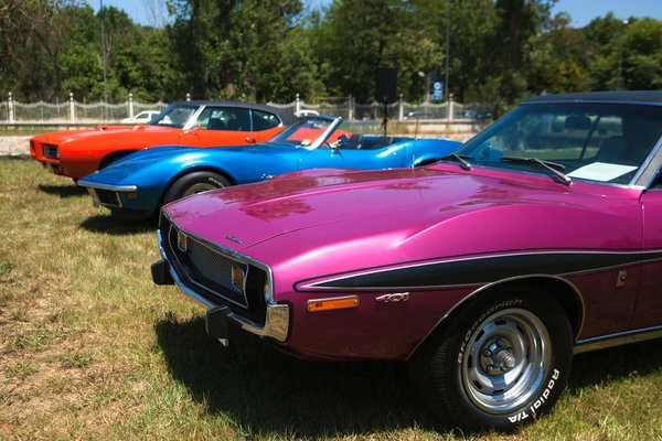 Le guide d'achat du dressing classique pour femme