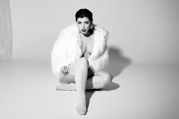 La vie minimaliste et l'environnement