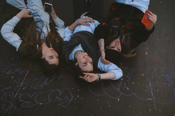 Les peluches irrésistibles à découvrir en boutique de peluche