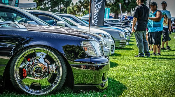 Le guide du shopping de mode pour les grandes tailles