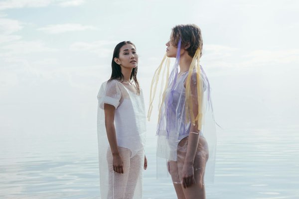 Les 10 erreurs à éviter en utilisant des cosmétiques