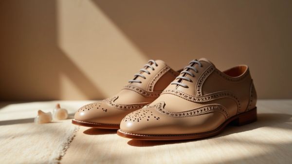 Adoptez des chaussures femme alliant style et confort