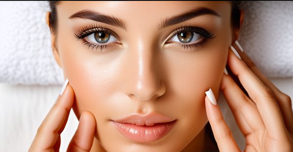 Bien-être et rituels de beauté : découvrez des astuces pour sublimer votre peau