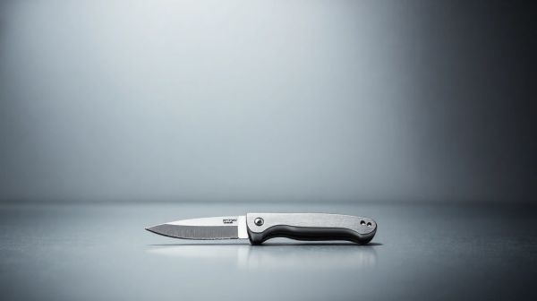 Les critiques et témoignages sur cut by fred : notre sélection