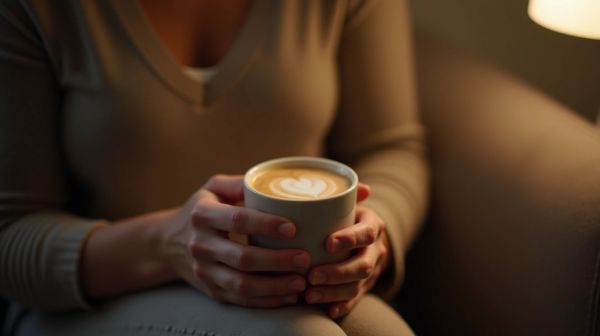 Pour ou contre, quels sont les avis sur cut by fred ?