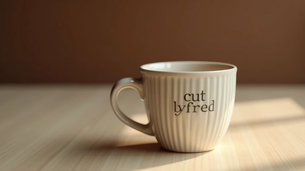 Pour ou contre, quels sont les avis sur cut by fred ?