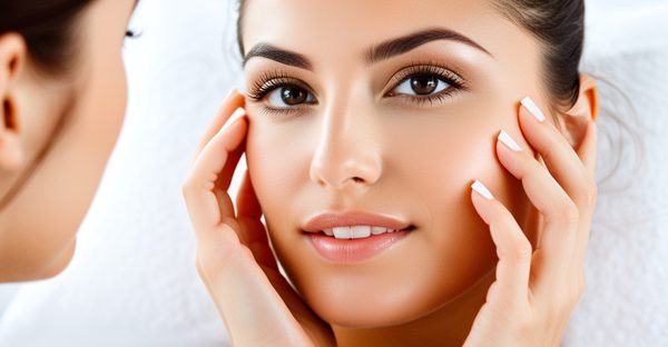 Soins naturels et beauté du quotidien : conseils pour une routine saine