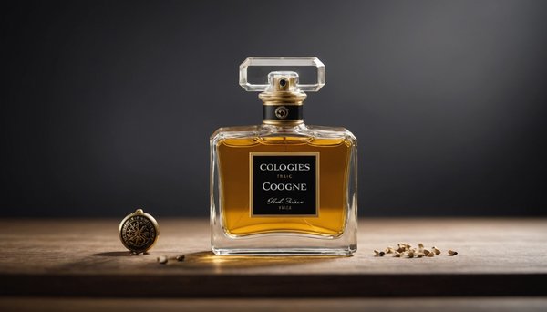 Eaux de toilette : redécouvrez vos parfums préférés